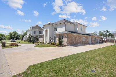 20-web-or-mls-112 Rio Ridge Dr-4 | Image 3