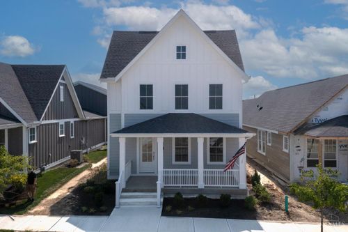 344 Copley St, Lebanon, OH, 45036-3577 | Card Image