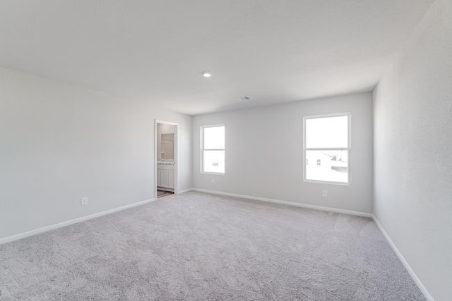 110 Pine Branch Ct, House other with 5 bedrooms, 3 bathrooms and 2 parking in Lufkin TX | Image 14