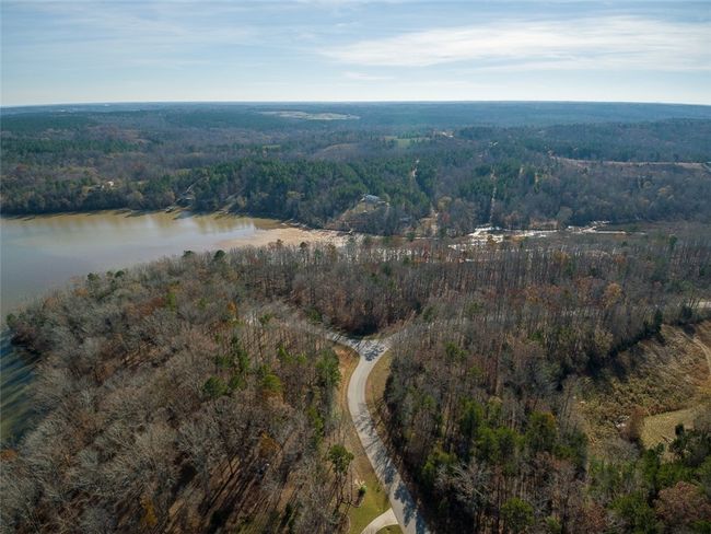430 Terrapin Pointe Rd, Home with 0 bedrooms, 0 bathrooms and null parking in Hodges SC | Image 13