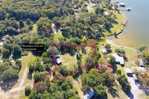 19035 County Road 371, Jewett, TX, 75846-4915 | Card Image