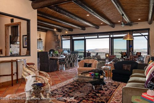 123 Moon Dance Rdg, Alto, NM, 88312-8016 | Card Image