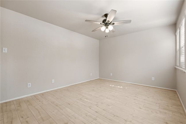 APT-25 - 2101 Barak Ln, Condo with 2 bedrooms, 2 bathrooms and null parking in Bryan TX | Image 26