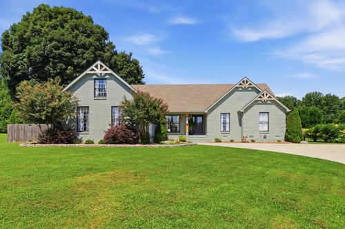 42 Starboard Ct, Estill Springs, TN, 37330-1610 | Card Image
