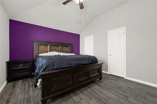 14147 Ballfour Park Ln, House other with 3 bedrooms, 2 bathrooms and null parking in Houston TX | Image 13
