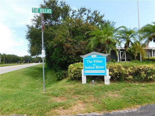 522-522 7th Pl, Vero Beach, FL, 32962-0722 | Card Image