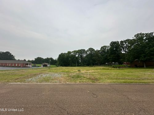 12172 Goodman Rd, Olive Branch, MS, 38654 | Card Image