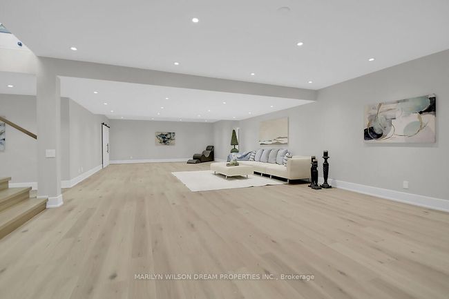 1070 Green Jacket Cres, House other with 5 bedrooms, 5 bathrooms and 11 parking in Greely ON | Image 38