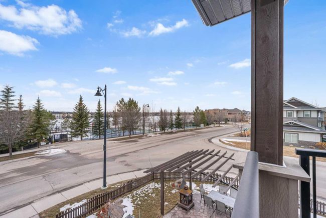 50 Auburn Shores Way Se, Home with 5 bedrooms, 3 bathrooms and 5 parking in Calgary AB | Image 42
