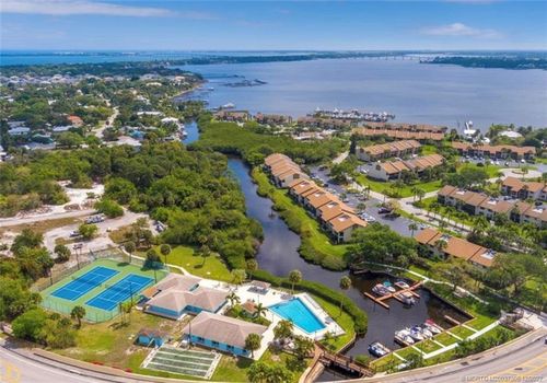 apt-h1-1501 Ne 13th Ter, Jensen Beach, FL, 34957-5642 | Card Image