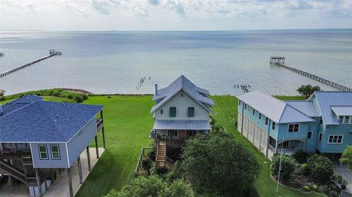 3014 Todville Rd, Seabrook, TX, 77586-3012 | Card Image