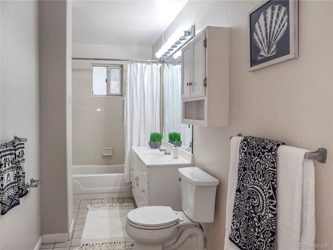 151 Hess Ave, House other with 4 bedrooms, 3 bathrooms and 2 parking in Golden CO | Image 17