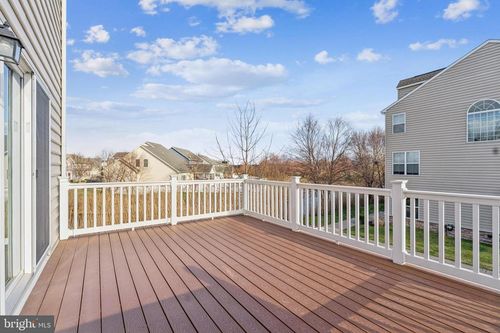 128 John Patrick Dr, STEVENSVILLE, MD, 21666-2696 | Card Image