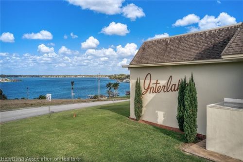 404 Lake Clay Dr, LAKE PLACID, FL, 33852-9349 | Card Image