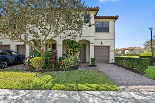 4664 Silver Saw Ln, Lake Worth, FL, 33463-7514 | Card Image