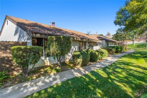 13673 Dogwood Trl, Yucaipa, CA, 92399 | Card Image