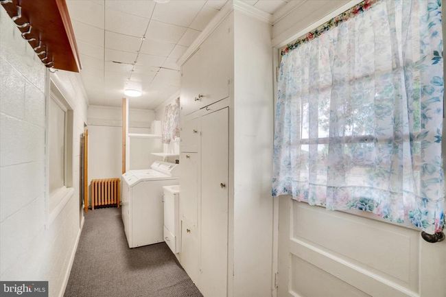 2901 Sunset Dr, House other with 3 bedrooms, 3 bathrooms and null parking in DALLASTOWN PA | Image 19