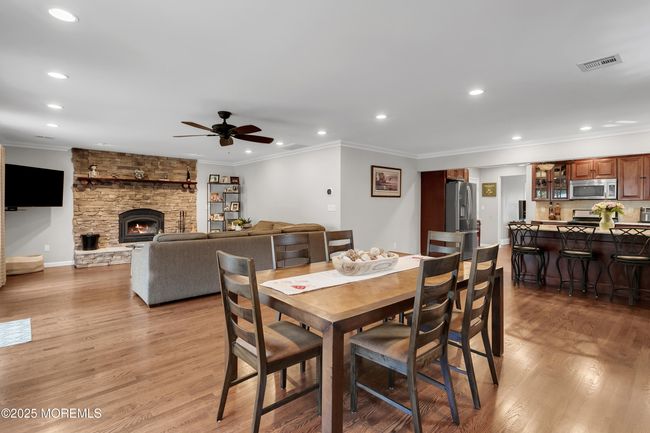 98 Tindall Rd, House other with 3 bedrooms, 2 bathrooms and null parking in Middletown NJ | Image 14