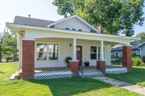 953 Watkins St, Conway, AR, 72034-5168 | Card Image