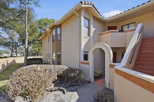 7813-7813 Sugar Brook Ct, ORLANDO, FL, 32819-7210 | Card Image