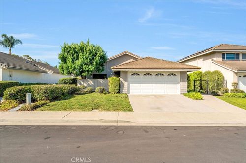 44 Sandpiper, Irvine, CA, 92604-3647 | Card Image