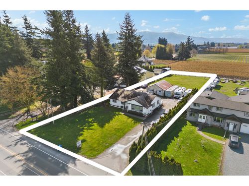 33120 Huntingdon Rd, Abbotsford, BC, V2S7Z3 | Card Image