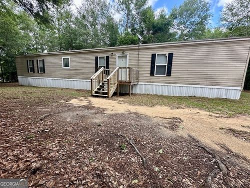 23 S First St, Glenwood, GA, 30428-3763 | Card Image