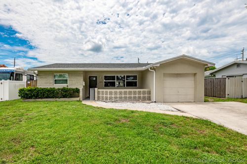 1820 N 46th Ave, Hollywood, FL, 33021-4116 | Card Image