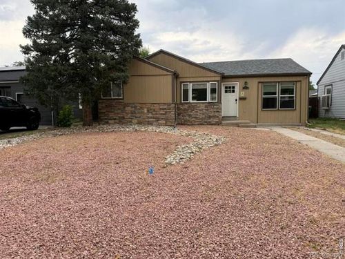1216 Kingston St, Aurora, CO, 80010-3714 | Card Image