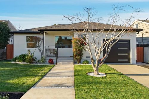 1531 Lorraine Ave, San Mateo, CA, 94401-1339 | Card Image