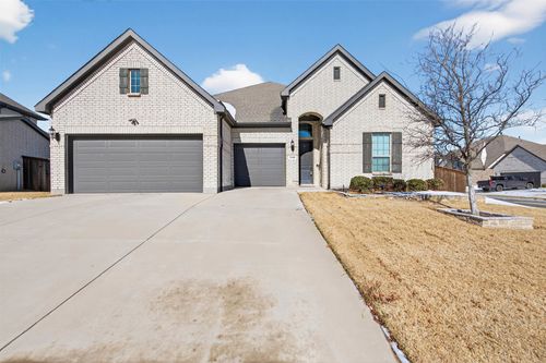 1700 Hamlet Dr, Haslet, TX, 76052-1531 | Card Image