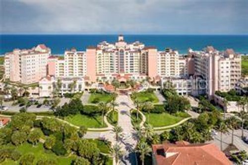 621-200 Ocean Crest Drive, Palm Coast, FL, 32137 | Card Image