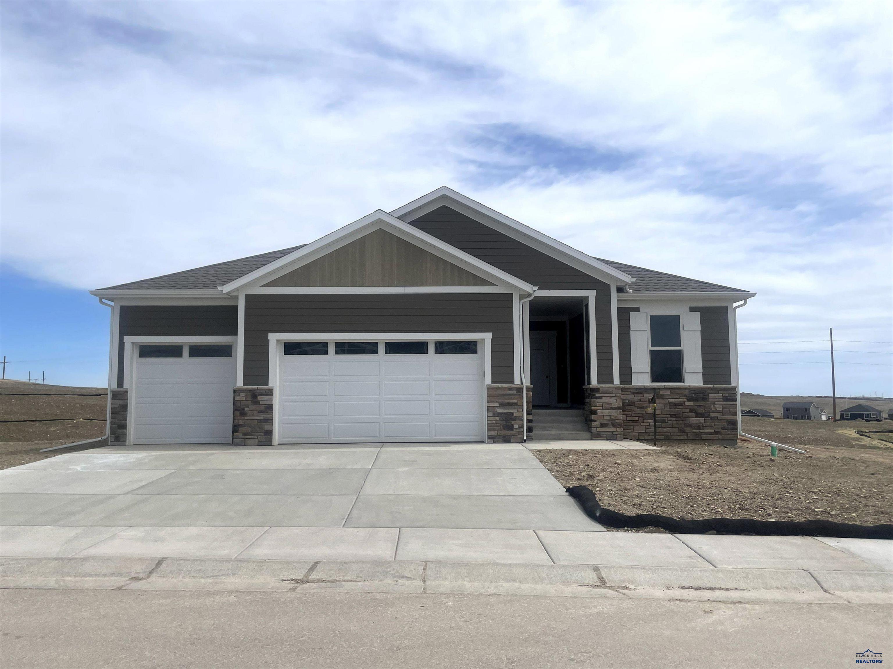 Residential in Rapid City 2