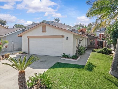 518 Willow Pl, La Verne, CA, 91750 | Card Image