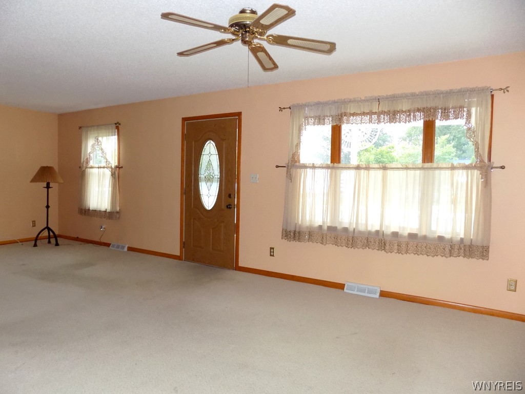 Residential in Tonawanda 5