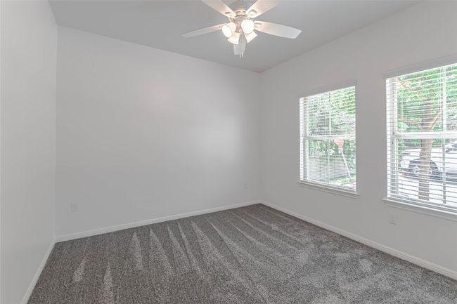 UNIT-593 - 2304 S Lakeline Blvd, Condo with 3 bedrooms, 2 bathrooms and 2 parking in Cedar Park TX | Image 25