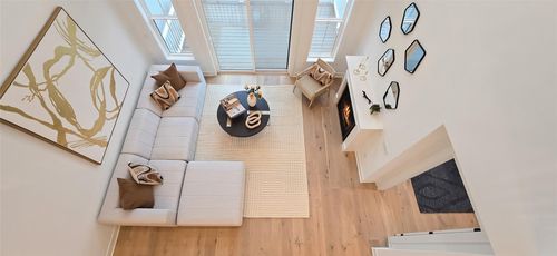 6-1011 Cottage Dr, Carmel, NY, 10512 | Card Image
