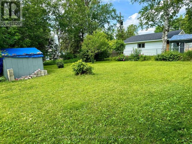 42 King St, House other with 3 bedrooms, 1 bathrooms and 2 parking in Kapuskasing ON | Image 46
