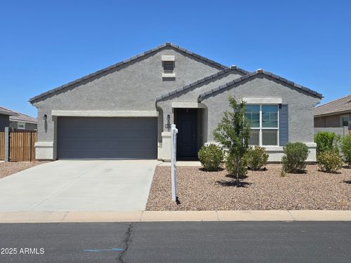 44554 W Palo Olmo Rd, Maricopa, AZ, 85138-3487 | Card Image