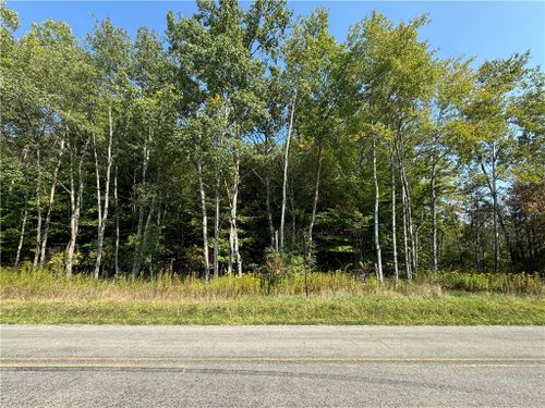 7 Danner Dr, Union City, PA, 16438 | Card Image