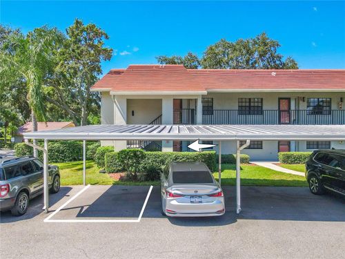 apt-101-2040 Lakeview Dr, CLEARWATER, FL, 33763-4312 | Card Image