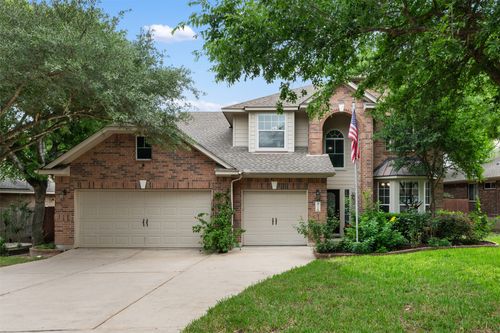 471 Crooked Crk, Buda, TX, 78610-2794 | Card Image