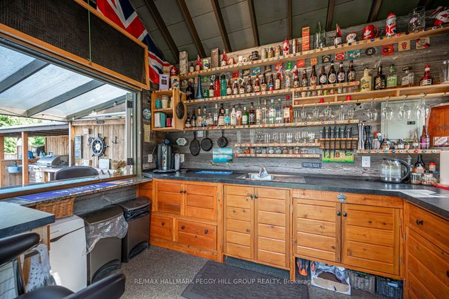 99 King Rd, House other with 3 bedrooms, 3 bathrooms and 10 parking in Tay ON | Image 25