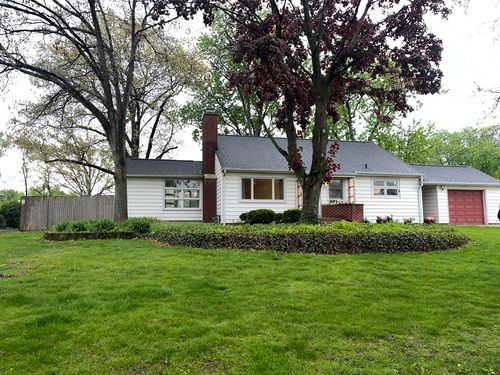 322 Freehauf St, Lemont, IL, 60439-4217 | Card Image