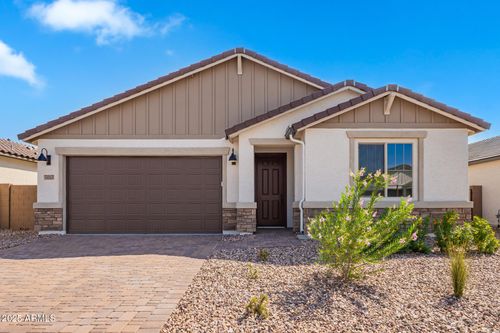 5015 W Hardtack Trl, Laveen, AZ, 85339-1189 | Card Image