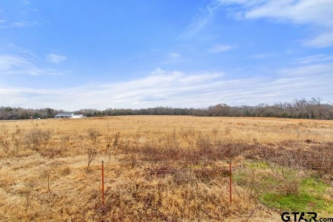 15037 State Highway 110, Home with 0 bedrooms, 0 bathrooms and null parking in Van TX | Image 9