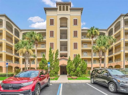 5103-8763 Worldquest Blvd, ORLANDO, FL, 32821 | Card Image