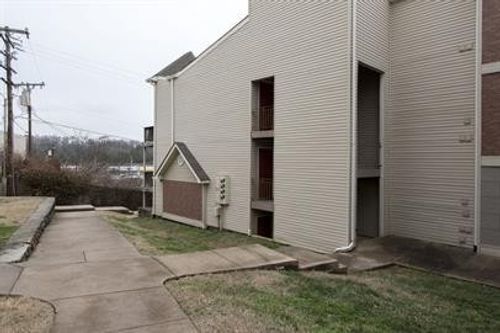 apt-e4-420 Elysian Fields Rd, Nashville, TN, 37211-4267 | Card Image