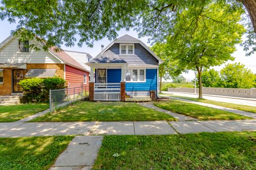 4400 N 36th St, Milwaukee, WI, 53209-5957 | Card Image