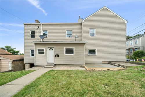 1-2321 Eccles St, Pittsburgh, PA, 15210-1865 | Card Image